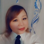 ���������� ���������, ���� ������� ���, 43 ����, ������������ ��� c�������� ���������