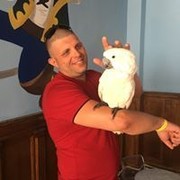 ���������� ���������, ���� ������� Yuriy, 51 ���, ������������ ��� ������, ����� � ���������, c�������� ���������