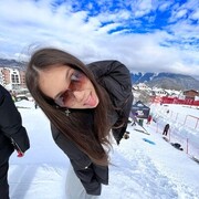 ���������� ������, ���� ������� ���, 25 ���, ������������ ��� ������, ����� � ���������