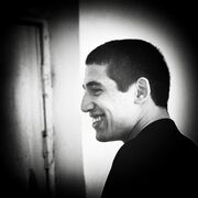 ���������� ������, ���� ������� ����, 29 ���, ������������ ��� ������, ����� � ���������