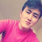 ���������� �������, ���� ������� �����, 33 ����, ������������ ��� ����� � ���������, c�������� ���������