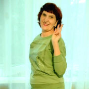  ,   , 57 ,  