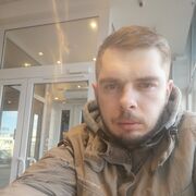  -,   , 32 ,   , 