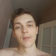 ���������� ������������, ���� ������� ������, 32 ����, ������������ ��� ����� � ���������, c�������� ���������