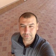  ,   Ruslon, 38 ,   ,   , c 