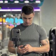 ���������� �����, ���� ������� �����, 31 ���, ������������ ��� ������, ����� � ���������