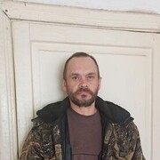 ���������� �����, ���� ������� ���������, 47 ���, ������������ ��� ����� � ���������, c�������� ���������