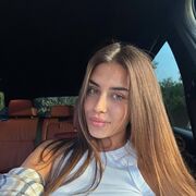  ,  , 28