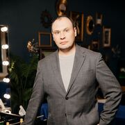 ���������� �����������, ���� ������� ����, 39 ���, ������������ ��� ������, ����� � ���������