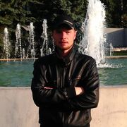 ���������� �����, ���� ������� ���������, 42 ����, ������������ ��� ������, ����� � ���������