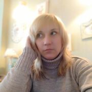 ���������� �����, ���� ������� �������, 42 ����, ������������ ��� c�������� ���������, ���������