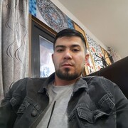 ���������� ������, ���� ������� �����, 33 ����, ������������ ��� ������, ����� � ���������