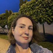 ���������� ���������, ���� ������� ������, 45 ���, ������������ ��� ������, ����� � ���������, c�������� ���������