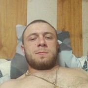 ���������� ����, ���� ������� Sergei, 30 ���, ������������ ��� ������, ����� � ���������