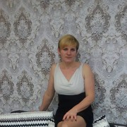 ���������� �����, ���� ������� �������, 48 ���, ������������ ��� ������, ����� � ���������, c�������� ���������