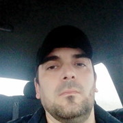 ���������� �������, ���� ������� �����, 40 ���, ������������ ��� ������, ����� � ���������, c�������� ���������