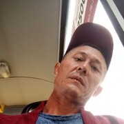  ,    , 49 ,   