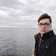 ���������� ������, ���� ����� �����, 25 ���, ������������ ��� ������, ����� � ���������, c�������� ���������