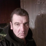  ,  , 51