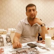 ���������� ��������������, ���� ������� ������, 37 ���, ������������ ��� ������, ����� � ���������, c�������� ���������