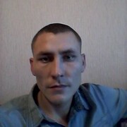  ,   Nikolay, 34 ,   ,   , c , 