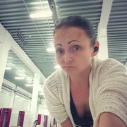 ���������� �����, ���� ������� ��������, 33 ����, ������������ ��� ������, ����� � ���������, ���������