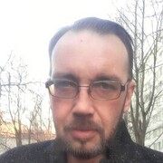  -,   , 48 ,     , c 