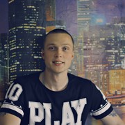  ,   , 31 ,   