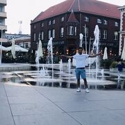  ,   Alan, 30 ,   ,   