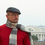  ,   , 59 ,     , c , 