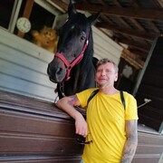  Lotus,   Alex, 42 ,   ,   