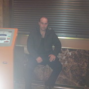 ���������� ������, ���� ������� �����, 40 ���, ������������ ��� ������, ����� � ���������, c�������� ���������