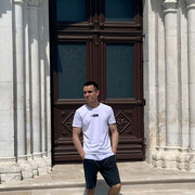 ���������� ������, ���� ������� ������, 32 ����, ������������ ��� ������, ����� � ���������, c�������� ���������