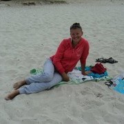 ���������� ��������, ���� ������� ��������, 36 ���, ������������ 