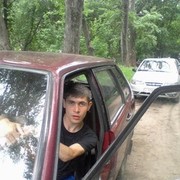 ���������� ����, ���� ������� ˸��, 34 ����, ������������ ��� ������, ����� � ���������, c�������� ���������