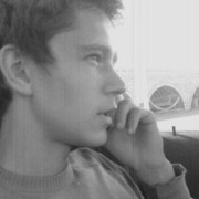  ,   Anton, 37 ,     , c 