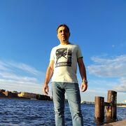 ���������� ��������, ���� ������� ���������, 41 ���, ������������ ��� ������, ����� � ���������, c�������� ���������