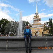 -,   , 54 ,   ,   , c 