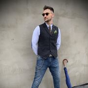 ���������� �����������, ���� ������� ������, 39 ���, ������������ ��� ����� � ���������, c�������� ���������