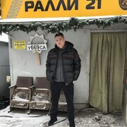  ,  , 54
