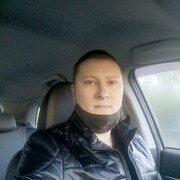 ���������� �����, ������� ������, 37