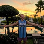 ���������� ������, ���� ������� ����, 36 ���, ������������ ��� ������, ����� � ���������