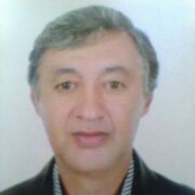  ,   Server, 63 ,   ,   , c 
