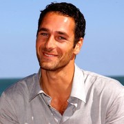 ���������� ������ ���, ���� ������� �������, 37 ���, ������������ ��� ����� � ���������, c�������� ���������