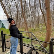 ���������� ������, ���� ������� �����, 27 ���, ������������ ��� ������, ����� � ���������