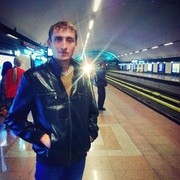  ,   , 38 ,   ,   , c 