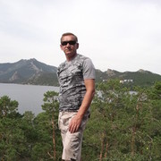  ,   , 57 ,   