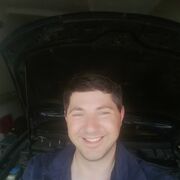 ���������� �����, ���� ������� ������, 37 ���, ������������ ��� ������, ����� � ���������, c�������� ���������