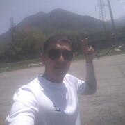 ���������� ������, ���� ������� ���, 32 ����, ������������ ��� ������, ����� � ���������