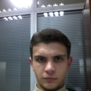 ���������� �������������, ���� ������� ����, 33 ����, ������������ ��� ������, ����� � ���������, c�������� ���������